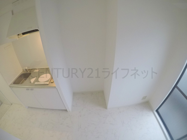 【その他】 | シャルム十三（東）
