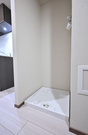【その他】GRANSITE NAKAMEGURO