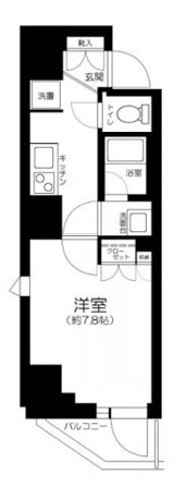 GRANSITE NAKAMEGURO