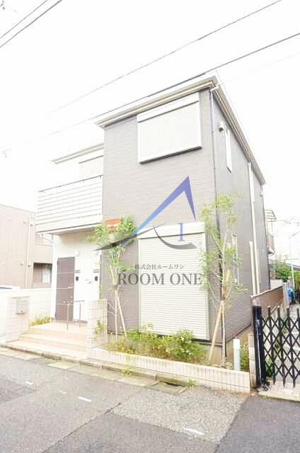 ボナール暁