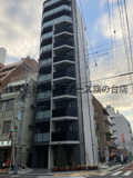ルネサンスコート蒲田ＷＥＳＴの画像