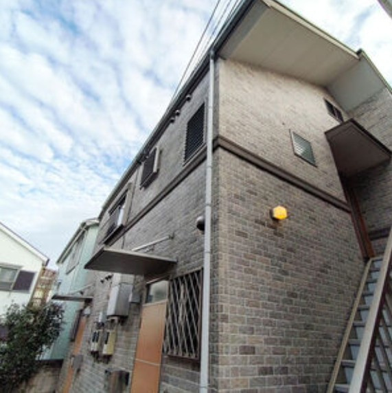 Y・K高円寺のその他共用部分