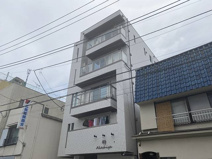 グリントの画像