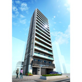 S-RESIDENCE一社の画像