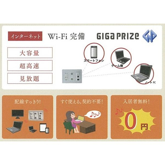 【その他】 | エステムプラザ名古屋丸の内
