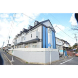 ポルト大手町の画像