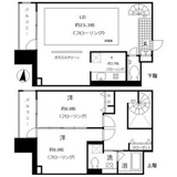 レジディア東桜Ⅱの画像