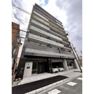 ステージファースト名古屋尾頭橋(旧S-RESIDENCE尾頭橋)の画像