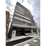 ステージファースト名古屋尾頭橋(旧S-RESIDENCE尾頭橋)の画像