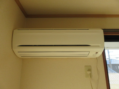 【設備】 | PRESTIGE壱番館