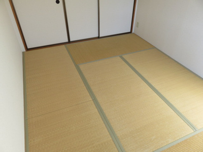 【和室】 | PRESTIGE壱番館