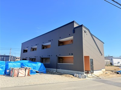 アリスト