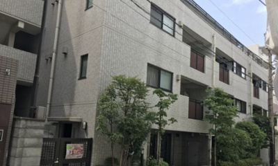 【外観】 | SANEI BELLHIRO