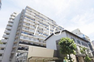 パークアクシス市川の画像