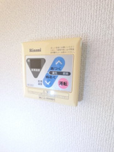 【設備】