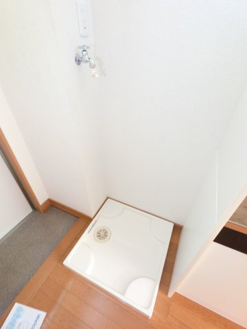 【設備】
