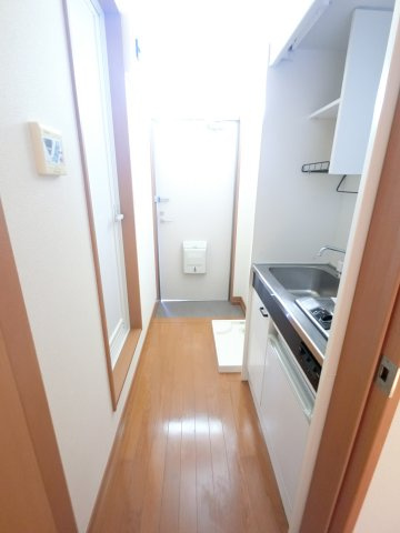 【その他】