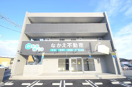 小松島市江田町字腰前のアパートの画像