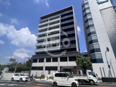 アグレアーブル　大江小学校区の画像