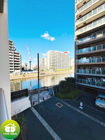 ジニア深川住吉のその他