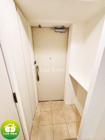ジニア深川住吉のその他