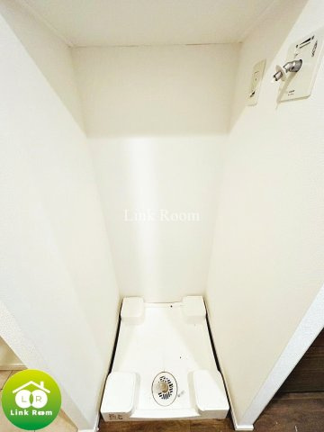 ジニア深川住吉のその他