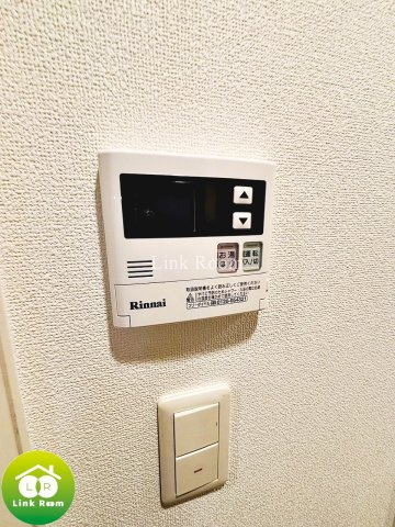 ジニア深川住吉のその他