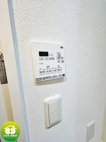 ジニア深川住吉のその他