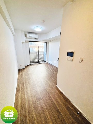 ジニア深川住吉のその他