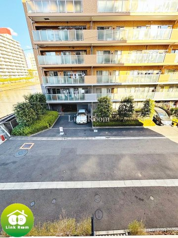 ジニア深川住吉のその他