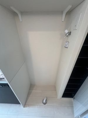 カーサ エスト 小岩 の設備