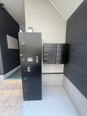 カーサ エスト 小岩 のその他