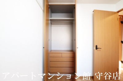 【収納】 | ＡＵＴＨＯＲ千草Ⅰ