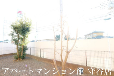 【展望】 | ＡＵＴＨＯＲ千草Ⅰ
