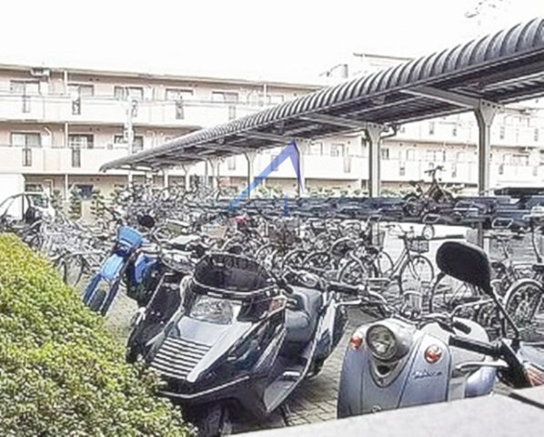 セントラルパレス