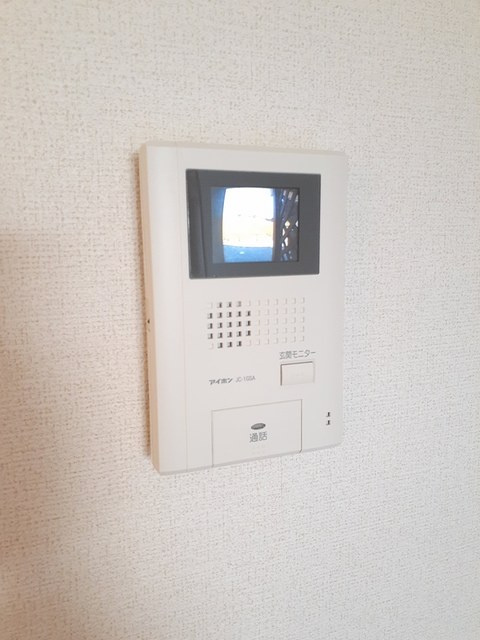 プリムローズＩＮＯの設備|その他設備