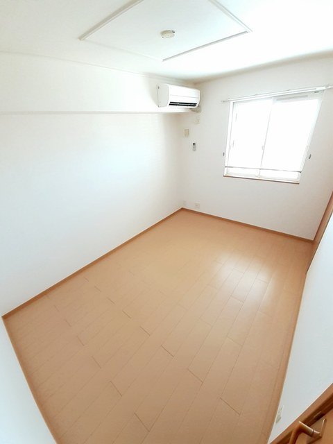 プリムローズＩＮＯのその他|その他