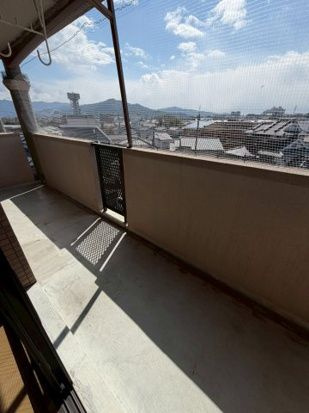 ルミエール合川のその他