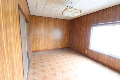 【その他】 | 東徳前戸建