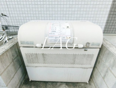 【その他】 | リブリ・KⅡ
