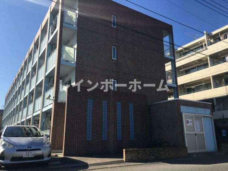 ハティ