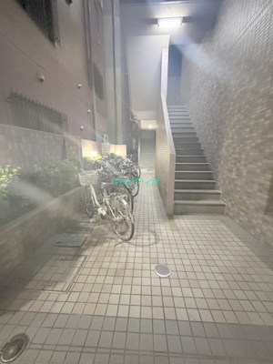  | 小宮ビル