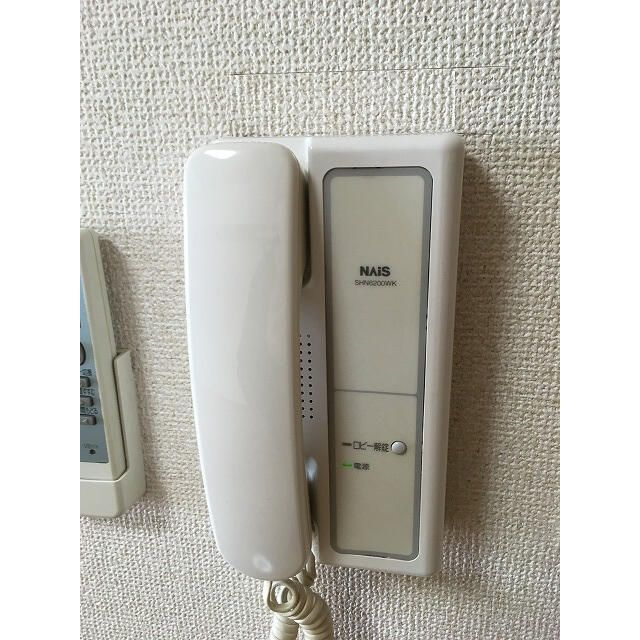 小宮ビルのその他