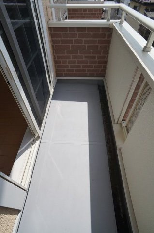 シャトンクーのその他