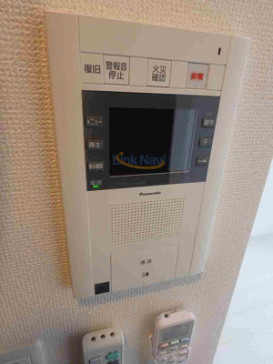 【内装】 | エステムコート新大阪Ⅻオルティ