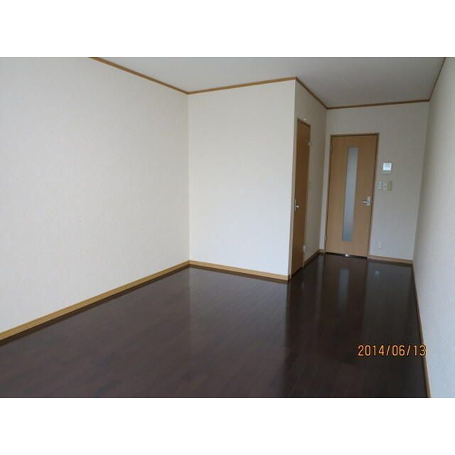 アムール　Ｔｅａのその他