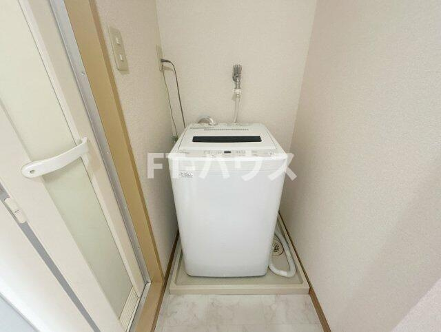 マイナビＳＴＡＹ宮本の設備