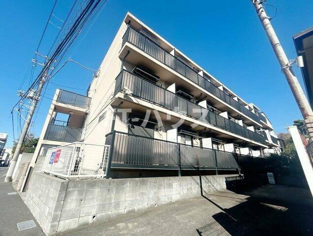 マイナビＳＴＡＹ宮本