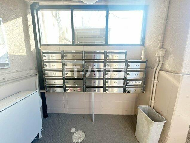 マイナビＳＴＡＹ宮本のその他