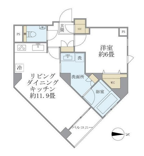 TKD本郷の画像